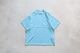 Setinn(åƥ) "Sunset Tee"