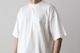 Setinn(åƥ) "Sunset Tee"