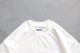 Setinn(åƥ) "Sunset Tee"