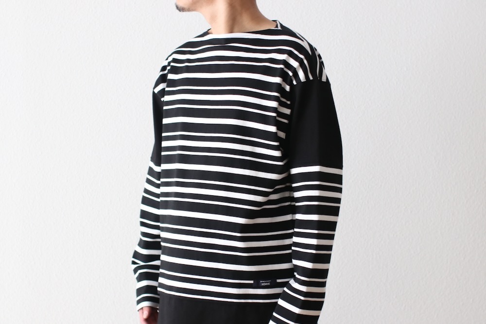 COMME des GARCONS HOMME(コム デ ギャルソン・オム) 
