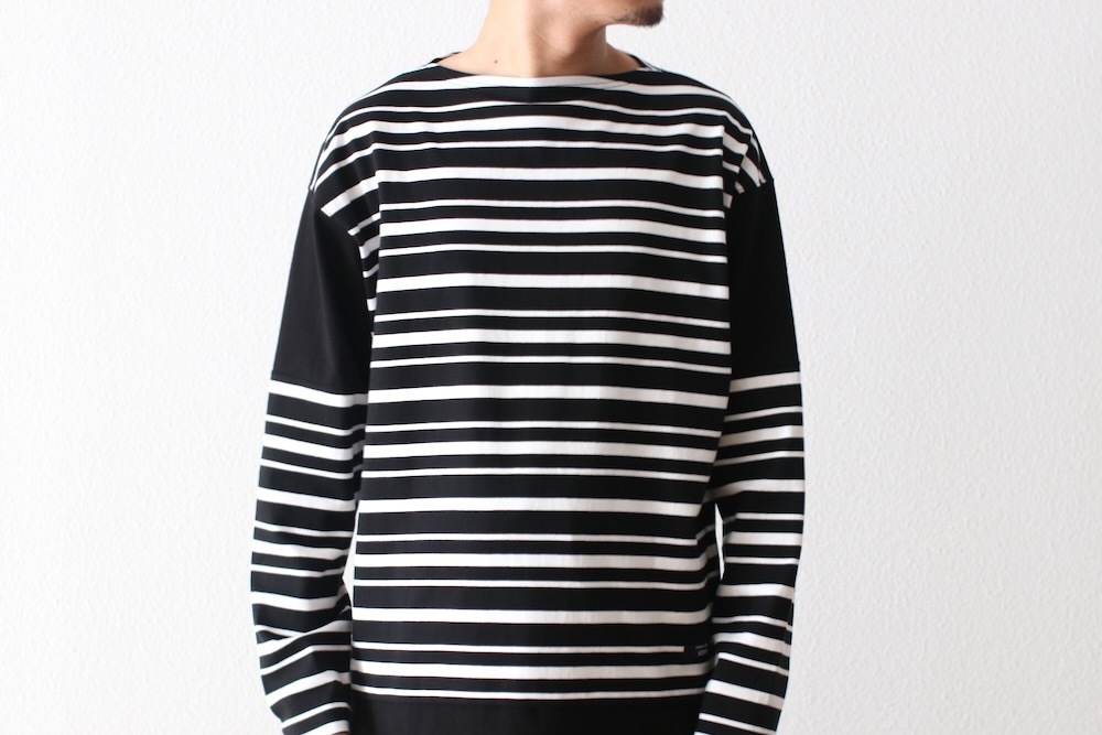 COMME des GARCONS HOMME(コム デ ギャルソン・オム) 