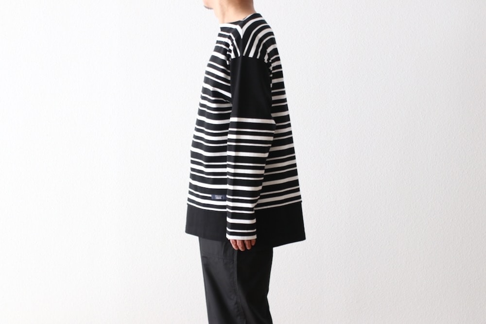COMME des GARCONS HOMME(コム デ ギャルソン・オム) 