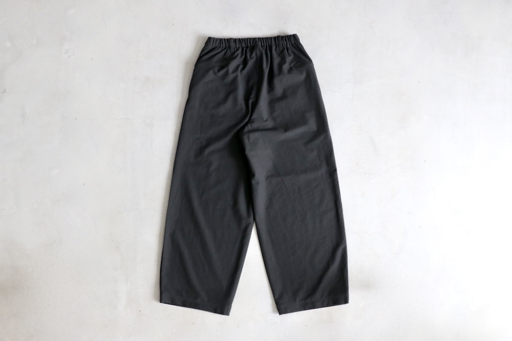 TEATORA (ƥȥ) "Wallet Pants HOTEL GC"