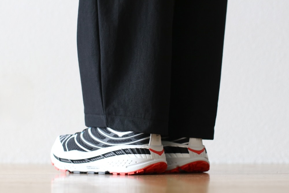 teatora Wallet Pants Hotel GC 3 Lサイズ 8_000000017120.jpg?1724989621
