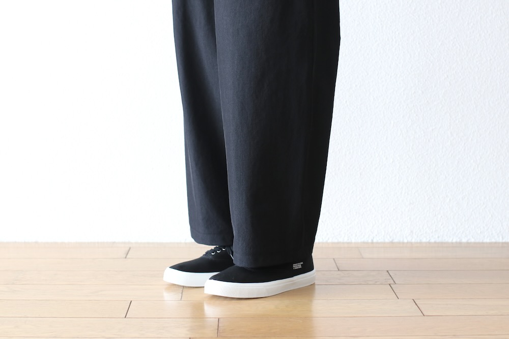 TEATORA (テアトラ) 