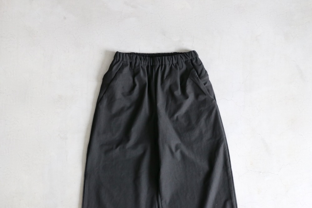 TEATORA (ƥȥ) "Wallet Pants HOTEL GC"