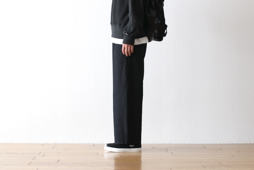 TEATORA (テアトラ) 