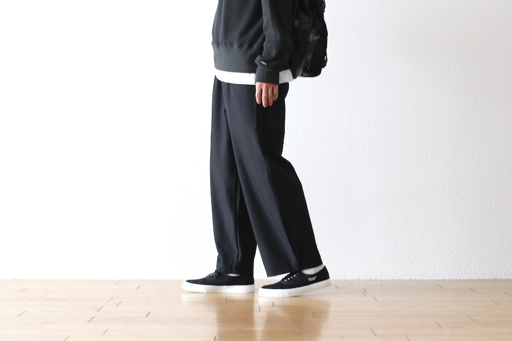 TEATORA (テアトラ) 