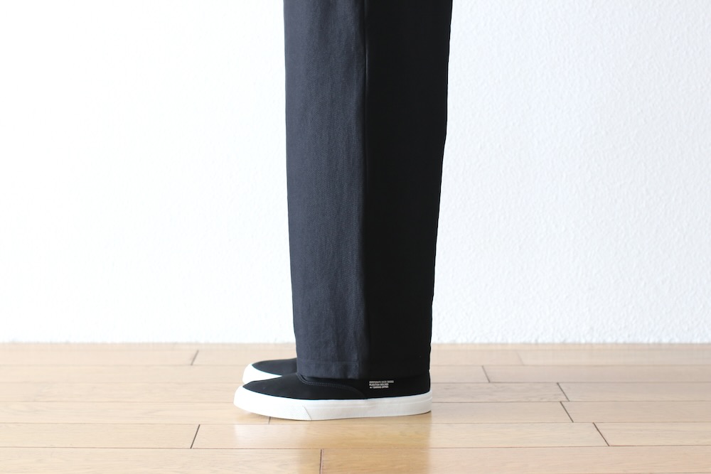 TEATORA (テアトラ) 