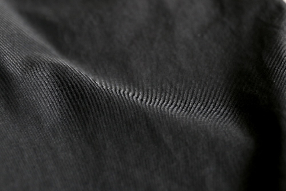 TEATORA (ƥȥ) "Wallet Pants HOTEL GC"