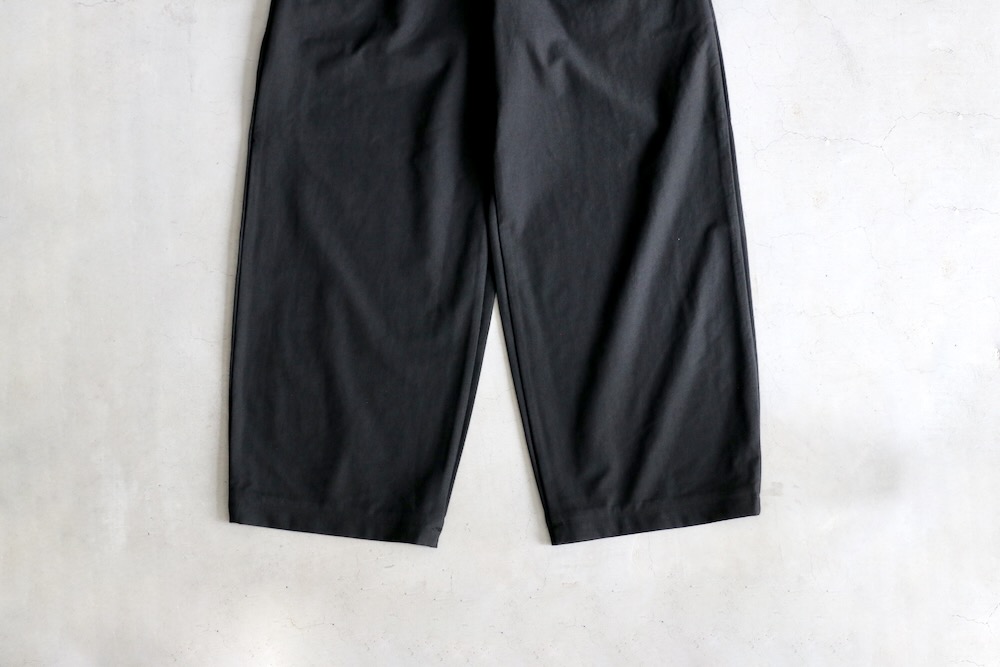 TEATORA (ƥȥ) "Wallet Pants HOTEL GC"