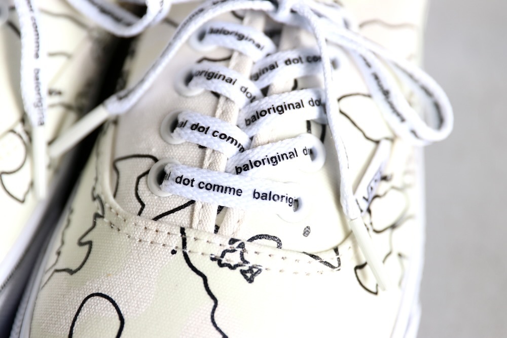 limited / unisexBAL  VANS(Х  ) "Vans  bal Authentic"