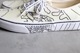 limited / unisexBAL  VANS(Х  ) "Vans  bal Authentic"