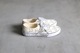 limited / unisexBAL  VANS(Х  ) "Vans  bal Authentic"