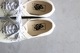 limited / unisexBAL  VANS(Х  ) "Vans  bal Authentic"