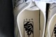 limited / unisexBAL  VANS(Х  ) "Vans  bal Authentic"