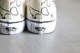 limited / unisexBAL  VANS(Х  ) "Vans  bal Authentic"