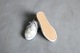 limited / unisexBAL  VANS(Х  ) "Vans  bal Authentic"
