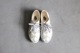 limited / unisexBAL  VANS(Х  ) "Vans  bal Authentic"