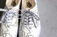 limited / unisexBAL  VANS(Х  ) "Vans  bal Authentic"