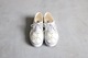 limited / unisexBAL  VANS(Х  ) "Vans  bal Authentic"