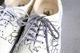 limited / unisexBAL  VANS(Х  ) "Vans  bal Authentic"