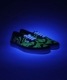 limited / unisexBAL  VANS(Х  ) "Vans  bal Authentic"