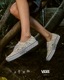 limited / unisexBAL  VANS(Х  ) "Vans  bal Authentic"