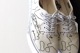 limited / unisexBAL  VANS(Х  ) "Vans  bal Authentic"