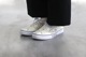 limited / unisexBAL  VANS(Х  ) "Vans  bal Authentic"