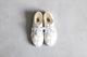 limited / unisexBAL  VANS(Х  ) "Vans  bal Authentic"