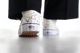 limited / unisexBAL  VANS(Х  ) "Vans  bal Authentic"