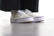 limited / unisexBAL  VANS(Х  ) "Vans  bal Authentic"
