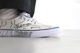 limited / unisexBAL  VANS(Х  ) "Vans  bal Authentic"