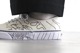 limited / unisexBAL  VANS(Х  ) "Vans  bal Authentic"