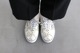 limited / unisexBAL  VANS(Х  ) "Vans  bal Authentic"