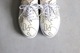 limited / unisexBAL  VANS(Х  ) "Vans  bal Authentic"