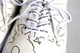 limited / unisexBAL  VANS(Х  ) "Vans  bal Authentic"