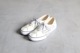 limited / unisexBAL  VANS(Х  ) "Vans  bal Authentic"