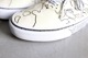 limited / unisexBAL  VANS(Х  ) "Vans  bal Authentic"