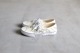limited / unisexBAL  VANS(Х  ) "Vans  bal Authentic"