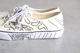 limited / unisexBAL  VANS(Х  ) "Vans  bal Authentic"