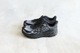 HOKA ONE ONE (ۥ  ) "U CLIFTON LS BKNC"