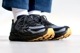 HOKA ONE ONE (ۥ  ) "U CLIFTON LS BKNC"