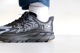 HOKA ONE ONE (ۥ  ) "U CLIFTON LS BKNC"