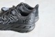 HOKA ONE ONE (ۥ  ) "U CLIFTON LS BKNC"