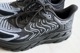 HOKA ONE ONE (ۥ  ) "U CLIFTON LS BKNC"