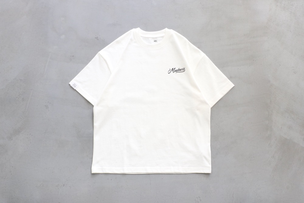 10% > 20%OFF] MADNESS (マッドネス) 