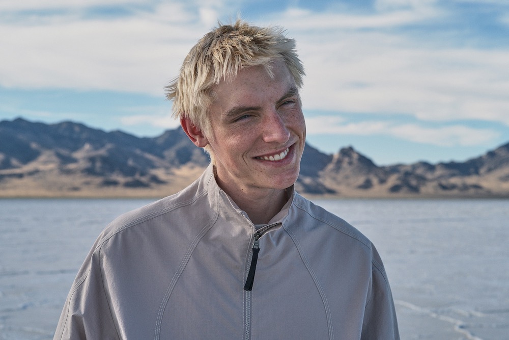 バ*東様 ゴールドウイン Stand Collar Rip Jacket OVY バ*東様 ゴールドウイン Stand Collar Rip Jacket OVY