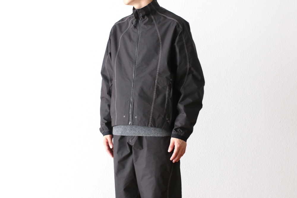 GOLDWIN 0 (ゴールドウイン ゼロ) 